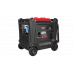 Бензогенератор инверторный A-IPOWER A8000IS