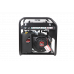 Бензогенератор A-IPOWER LITE AP6500