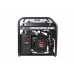 Бензогенератор A-IPOWER LITE AP6500E