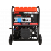 Бензогенератор A-IPOWER A11000EAX