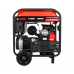 Бензогенератор A-IPOWER A11000EAX