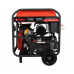 Бензогенератор A-IPOWER A11000ТEAX