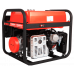 Бензогенератор A-IPOWER A7000EAX
