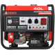 Бензогенератор A-IPOWER A8500TEA