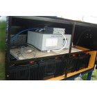 Источники бесперебойного питания