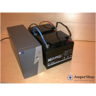 Источники бесперебойного питания