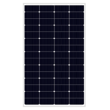 Солнечная батарея DELTA NXT 300-60 M12 HC