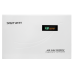 Стабилизатор напряжения SMARTWATT AVR SLIM 10000RW