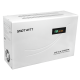 Стабилизатор напряжения SMARTWATT AVR SLIM 12000RW
