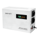 Стабилизатор напряжения SMARTWATT AVR SLIM 1500RW