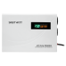 Стабилизатор напряжения SMARTWATT AVR SLIM 2000RW