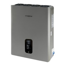 Стабилизатор напряжения Энергия Expert 10000 ВА  инверторный