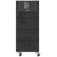 Источник бесперебойного питания ЭНЕРГИЯ Online Омега II S-10К-230V-192-240V (встроенная батарея)