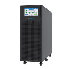 Источник бесперебойного питания ЭНЕРГИЯ Online Прайм-33-60K-0