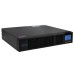 Источник бесперебойного питания ЭНЕРГИЯ Pro Online 2000 230В-48В Rack Tower