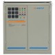  Стабилизатор напряжения Энергия SBW 150000/3