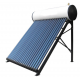 Солнечный водонагреватель JPH-30