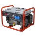 Бензогенератор EVOline PB 2500