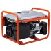Бензогенератор EVOline PB 3300
