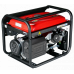 Бензогенератор FUBAG BS 6600