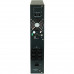 Источник бесперебойного питания  HIDEN EXPERT UDC9201S-RT 1000VA/900W универсальный (встроенные батареи)