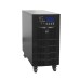 Источник бесперебойного питания  HIDEN EXPERT HE33010XL 10000VA/10000W