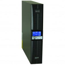 Источник бесперебойного питания  HIDEN EXPERT UDC9202H-RT 2000VA/1800W универсальный