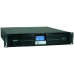 Источник бесперебойного питания  HIDEN EXPERT UDC92010H-RT 10000VA/10000W универсальный