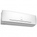 Сплит-система Hisense AS-12HR4RYDDC00 NEO Classic A R32