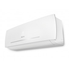 Сплит-система Hisense AS-12HR4RYDDC00 NEO Classic A R32