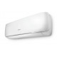 Сплит-система Hisense AS-18HW4SMATG015 NEO Premium Classic A