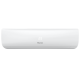 Сплит-система Hisense AS-18UW4RMSKB02 ZOOM 2.0 DC Inverter