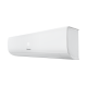 Сплит-система Hisense AS-07HW4RLRKB00 ZOOM 2.0 Classic A