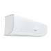 Сплит-система Hisense AS-09HW4RLRKB01 ZOOM 2.0 Classic A