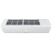 Сплит-система Hisense AS-09HW4RLRKB01 ZOOM 2.0 Classic A
