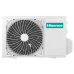Сплит-система Hisense AS-09HW4RLRKB01 ZOOM 2.0 Classic A