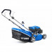 Бензиновая газонокосилка HYUNDAI L 4310S