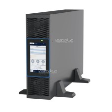 Источник бесперебойного питания  ИМПУЛЬС ФОРВАРД 3330