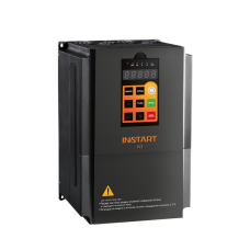 Преобразователь частоты INSTART FCI-G7.5/P11-4B
