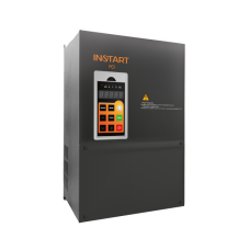 Преобразователь частоты INSTART FCI-G45/P55-4
