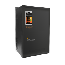 Преобразователь частоты INSTART FCI-G110/P132-4