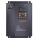Преобразователь частоты INSTART LCI-G37/P45-4