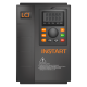 Преобразователь частоты INSTART LCI-G15/P18.5-4B