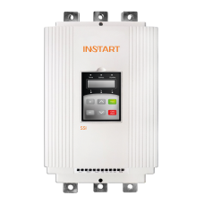 Устройство плавного пуска INSTART SSI-185/370-04
