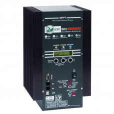 Контроллер КЭС DOMINATOR MPPT 250/60