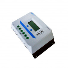 Контроллер Epsolar VS6048AU