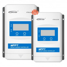 Контроллер Epever XTRA 1206N-XDS2