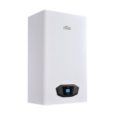 Настенный газовый котел Ferroli Vitabel F16