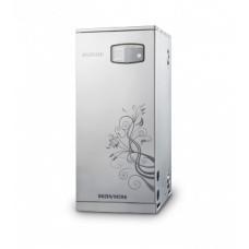 Напольный газовый котел NAVIEN GST 60KN
