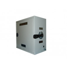 LIDER Б1/15-30  - байпас однофазный ручной